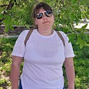 Марина, 40 лет