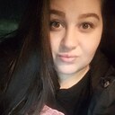 Кристина, 31 год