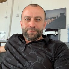 Фотография мужчины Сергей, 42 года из г. Харьков