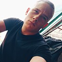 Александр, 30 лет