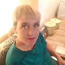 Натали, 50 лет