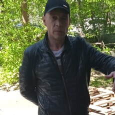 Фотография мужчины Сергей, 48 лет из г. Екатеринбург