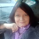 Елена, 42 года