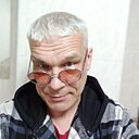 Денис, 51 год