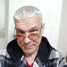 Фотография мужчины Денис, 52 года из г. Минусинск