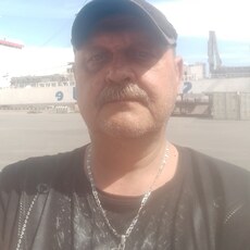 Фотография мужчины Миша, 55 лет из г. Всеволожск