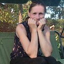 Ксюшенька, 44 года