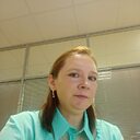 Тихоня, 40 лет