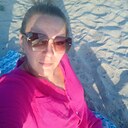 Наталья, 43 года