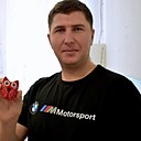 Михаил, 37 лет