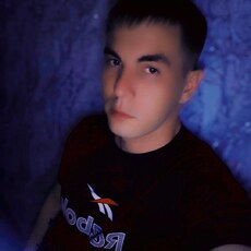 Фотография мужчины Дмитрий, 27 лет из г. Зимовники