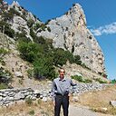 Алекс, 45 лет