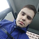 Алексей, 27 лет
