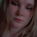 Александра, 23 года