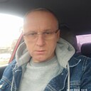 Александр, 50 лет