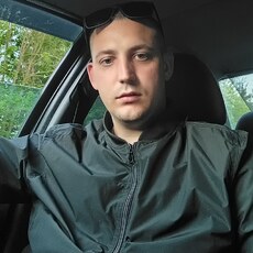 Фотография мужчины Dima, 28 лет из г. Брест