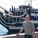 Виталик, 37 лет