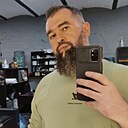 Денис, 45 лет