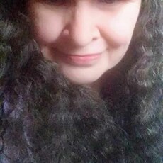 Фотография девушки Наталка, 53 года из г. Константиновка