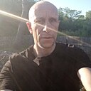 Сергей, 54 года