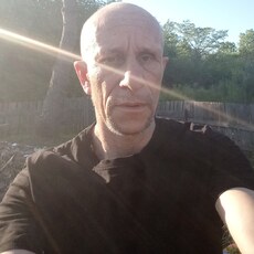 Фотография мужчины Сергей, 54 года из г. Лучегорск