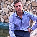 Александр, 49 лет