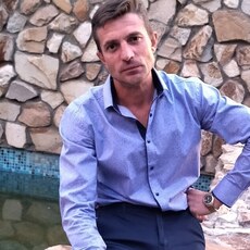 Фотография мужчины Александр, 49 лет из г. Волжский