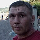 Дима, 40 лет
