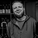 Андрей, 54 года