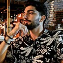 Тимур, 30 лет