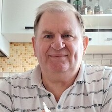 Фотография мужчины Валерий, 62 года из г. Москва