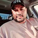 Нодир, 34 года