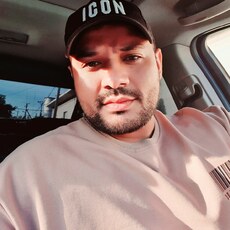 Фотография мужчины Нодир, 34 года из г. Самарканд