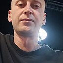 Иван, 34 года