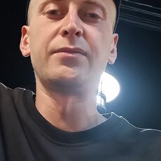 Фотография мужчины Иван, 34 года из г. Алексин