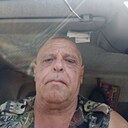 Александр, 57 лет