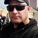 Silent Anthem, 43 года