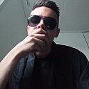 Влад, 20 лет