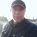 Роман, 47 лет