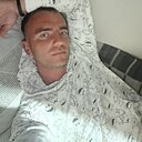 Виктор, 36 лет