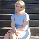 Татьяна, 45 лет