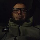 Эдуард, 28 лет