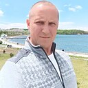Дмитрий, 39 лет