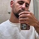 Тамерлан, 29 лет