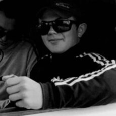 Фотография мужчины Александр, 25 лет из г. Москва