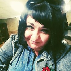 Фотография девушки Анастасия, 34 года из г. Первомайск