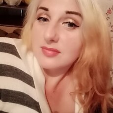 Фотография девушки Екатерина, 38 лет из г. Покровское