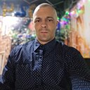 Степан, 42 года