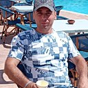 Семен, 35 лет