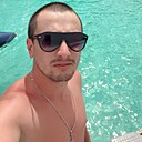 Максим, 32 года